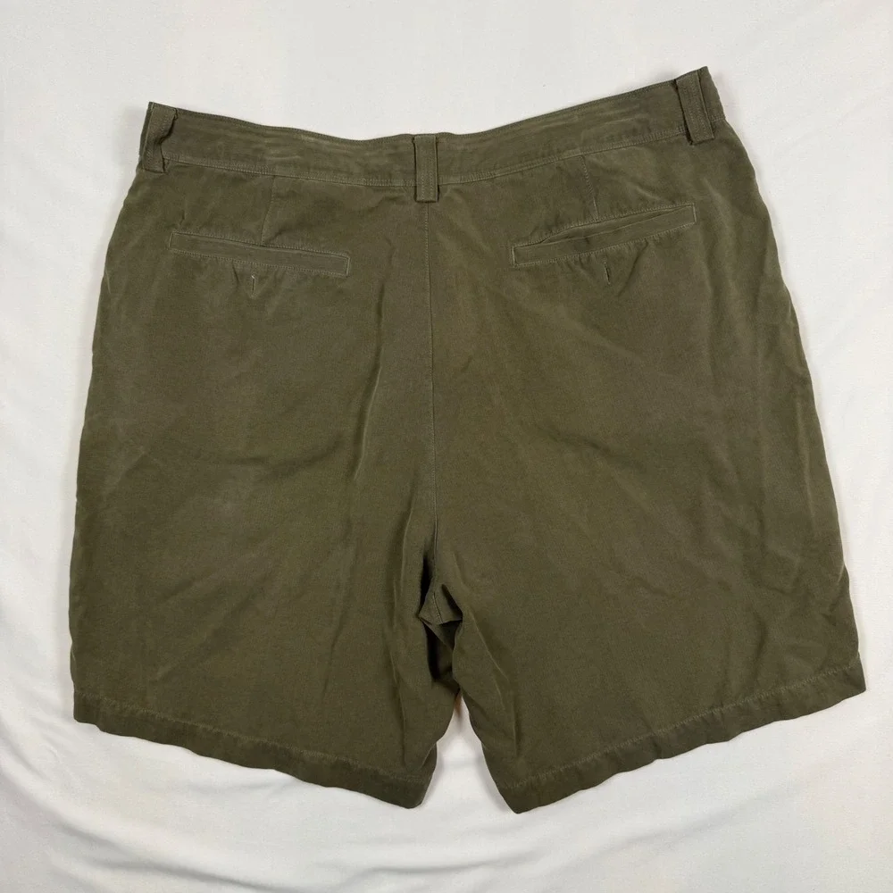 Tommy Bahama please see